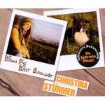 16-12-2010 - mix1_de - christina_stuermer.jpg